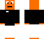 thefab's skin 