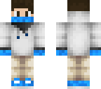 thefrezzyt