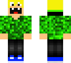 thegamer