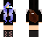 theif edit