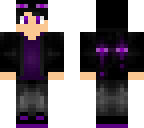 thejacob_yt