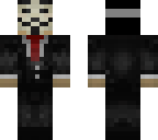 thekillernoobs