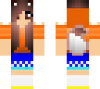 thelovelykitty skin