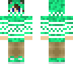 thexrayc polo norte
