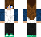 thexraygirl