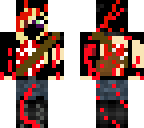 thief girl