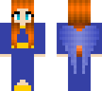 thing1 angle