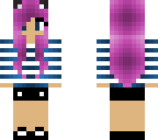 this is for gamergirl but for me beauty the maker