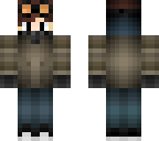 ticci toby