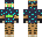 tigerpvp