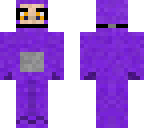 tinky winky v2