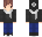 tokafied it