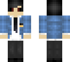 tokyo soul uniform
