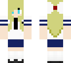 tokyosoul
