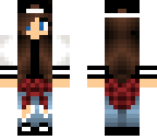 tomboy skater