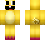 torine
