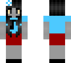 trickstermode abelin