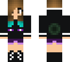 trinityendergirl  