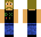 triple h