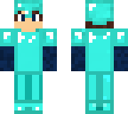 troll armor
