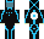 tron