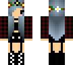 tumblr derp girl