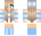 tumblr girl edit for keelandj again