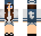 tumblr varsity jacket