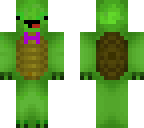 turtlesnetflix