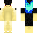 typhlosion dark bbaatt