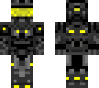 ultra armour