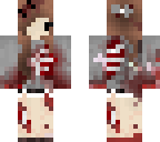 undead chibi