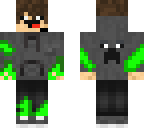 undead derpy gaming