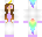 unicorn onesie