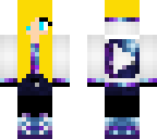 updated galaxy youtuber