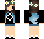 updated skin - skin2