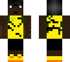 usain bolt