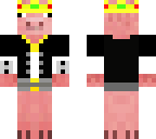 uthur pigdragon