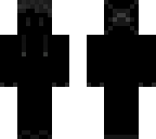 v3 what is this skin