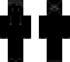 v4 what is this