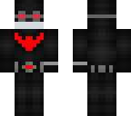 vampire