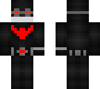 vampire