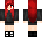 vampire edit