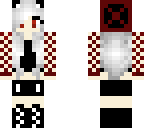 vampire goth
