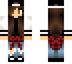 varsity skater