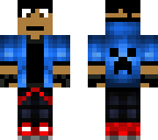 vegetablehater24's skin