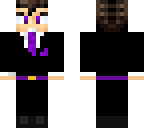 vegetta nochevieja