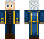 vergil