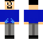 videopatas