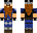 viking
